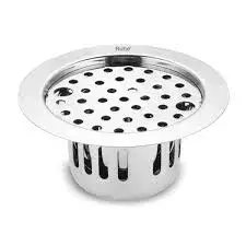 Drain_Strainers9[1]-208522-66640.webp